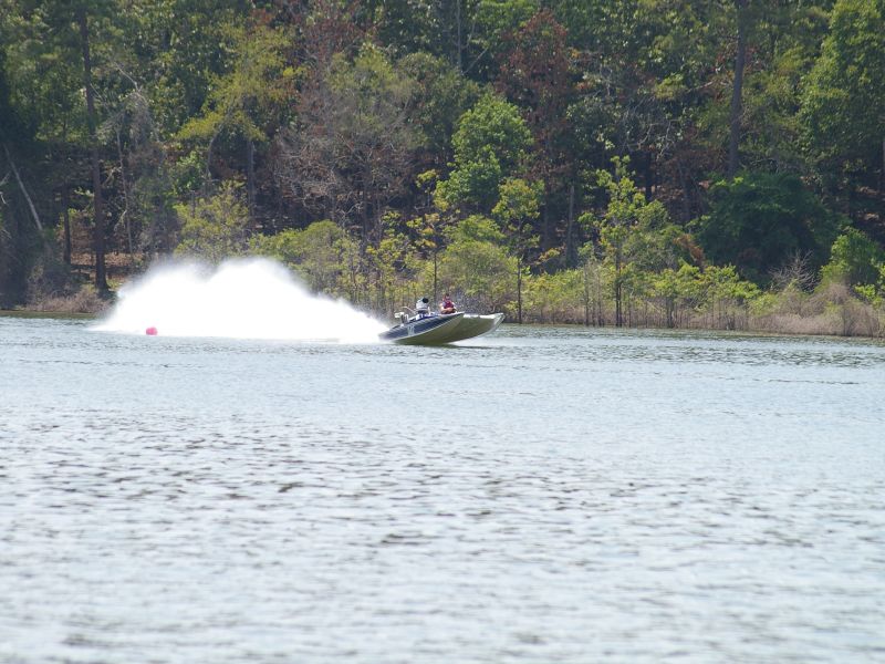 IMGP3910[1].jpg
